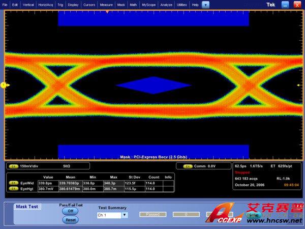 MSO-DPO70000-Oscilloscope-Datasheet-ZH_CN-39-L_0