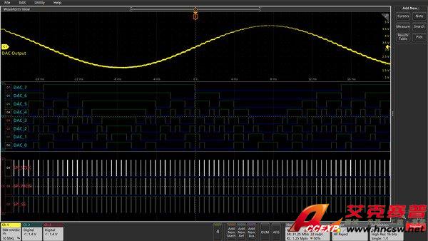 MSO6-Series_Datasheet-ZH_CN-12-L