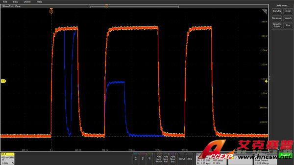 MSO6-Series_Datasheet-ZH_CN-20-L_0