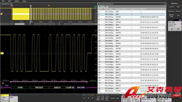 MSO6-Series_Datasheet-ZH_CN-32-L_0