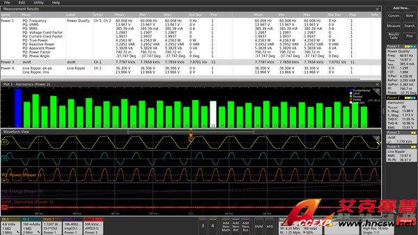 MSO6-Series_Datasheet-ZH_CN-36-L_0