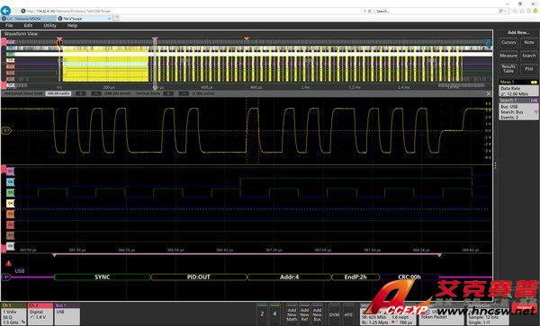 MSO6-Series_Datasheet-ZH_CN-40-L_1