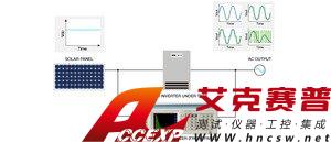 PA3000-Power-Analyzer--239102-18-N