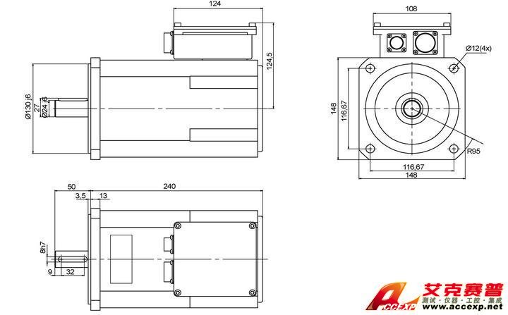 MU20 drawing