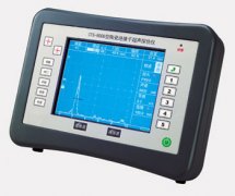 Accexp-CTS-9008陶瓷绝缘子数字超声探伤仪