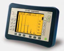 Accexp-CTS-9003plus数字式超声探伤仪